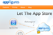 appFigures