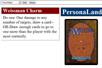 Chaos Magic