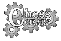 ChessGears